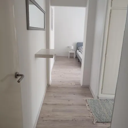 Harslevelu Apartman * Veszprém